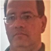 Professor de Educação FInanceira e Investimentos