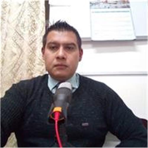 user photo