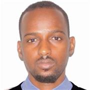 cours Soutien scolaire et aide aux devoirs