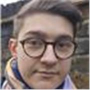 Online music composition and theory lessons, available to all levels