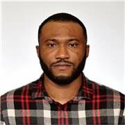Remote tutor for Biology, Microbiology, Molecular biology, Cell biology. Age group of 10 to 25 years