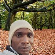 I am a 31 year old male adult currently studying software development and my strengths are in maths, physics and chemistry.