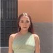 Me encanta tratar con los pequeños por lo tanto ofrezco clases particulares para niños de primaria , ASIGNATURAS: lengua castellana y literatura / biología / geografía