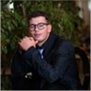 Basta fissare la Tavola Periodica: impariamo a leggerla insieme