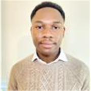 Cours d'informatique, programmation et bureautique à Nantes ou à distance