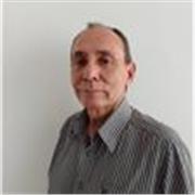 Desarrollar aplicaciones informáticas en lenguaje de programación COBOL