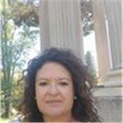 Profesora terapeuta con más de 30 años de experiencia 