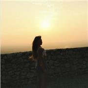 Offro lezioni private di inglese e spagnolo per bambini, ragazzi ed adulti