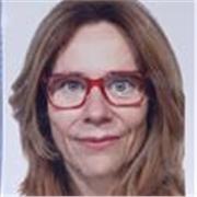 Hai deciso di migliorare il tuo tedesco o prepararti per verifiche, esami o anche semplice per tuo nteresse? Ti aiuto volentieri!