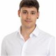 Ofrezco clases de matemáticas para alumnos desde primaria-bachillerato, adaptando la metodología a la edad y conocimientos previos