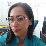 Clases particulares online en primaria, biología y química