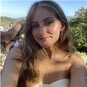 Aide aux devoirs et soutien scolaire pour des cours d’anglais