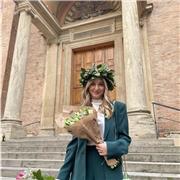 Ripetizioni di Storia e Geografia con un approccio visivo e personalizzato