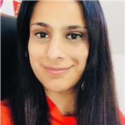 Navdeep