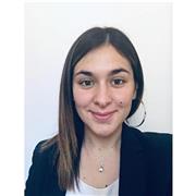 Clases Online y Presenciales impartidas por Psicopedagoga