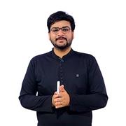 Chemistry classes from grade 6th to grade 12th