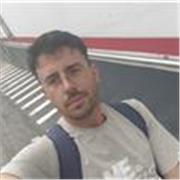Profesor de Filosofía apto para todos los niveles con 18 meses a cargo de todo el Dep. de Filosofía de Tech