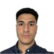 Consultor académico experto en rendimiento y tecnología educativa que ofrece formación para aprobar cualquier examen.
