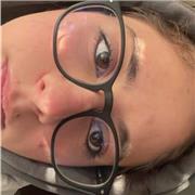 Studentessa diplomata al liceo delle scienze umane, risorse in ambito socio pedagogico