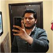 Maestro en Economía Aplicada, con enfoque econométrico y microeconómico