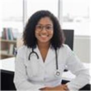 Tus clases particulares inglés, español y francés