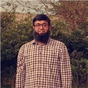 Muhammad Bilal Masood