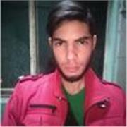 Asesoría educativa en materia de matemáticas basicas