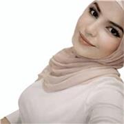 Native Arabic Tutor for all levels offering engaging online lessons