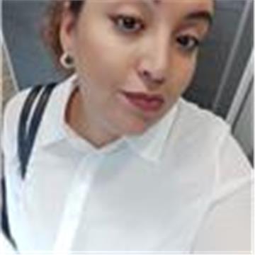 Nisrine