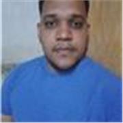 Maestro de español nativo. Experiencias significativas