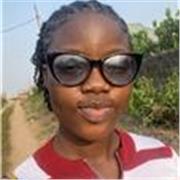 I am a friendly and patient English tutor helping children, teenagers, and adults improve their English confidently