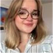 Prof à domicile ou en distanciel pour aide au devoirs, spécialisé en Anglais, Français, Histoire et HGGSP et SES