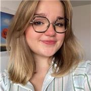 Prof à domicile ou en distanciel pour aide au devoirs, spécialisé en Anglais, Français, Histoire et HGGSP et SES