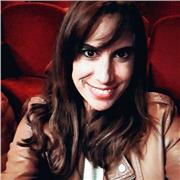 Clases de conversación en INGLÉS SPEAKING WORKSHOPS B1 - C2 levels