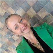 Amandine