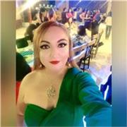 Clases particulares de inglés online para público general