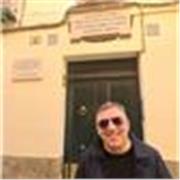 insengnate filosofia morale estetica politica