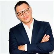 Profesor de Ofimatica e Inteligencia Artificial