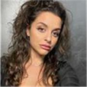 Cerchi un tutor per ripetizioni? Bene, dimmi di cosa hai bisogno e cominciamo!