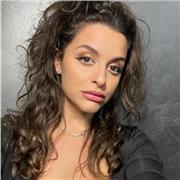 Insegnante madrelingua italiano per ragazzi delle medie e superiori