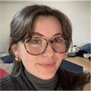I give affordable private Italian lessons for 15 an with flexible s