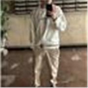 Joven estudiante, imparte refuerzo especialmente para matemáticas de primaria 