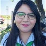 Docente universitaria dicta clases particulares en materias pedagógicas y aquellas relacionadas al campo de las humanidades