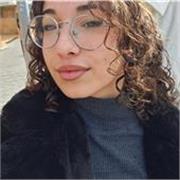 Profesora de filosofía que ofrece clases de apoyo a estudiantes de Mallorca