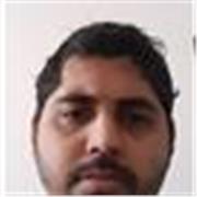 Computer science professional with over 5 years of experience