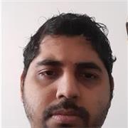 Md. Khaleduzzaman