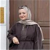 Yasemin