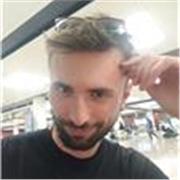 Non aver paura, trasmetto le mie conoscenze per osmosi! 