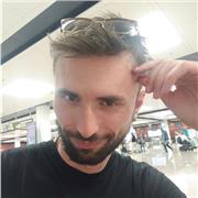 Non aver paura, trasmetto le mie conoscenze per osmosi!