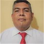 Profesor de Comunicaciòn nivel primario, secundario y preuniversitario